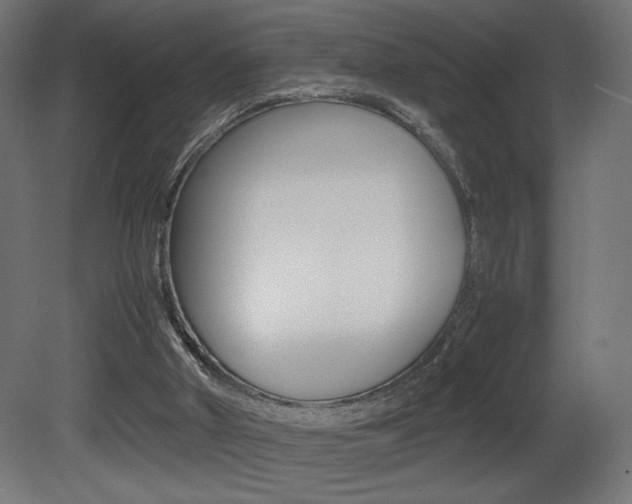 X0000081410010200701120930