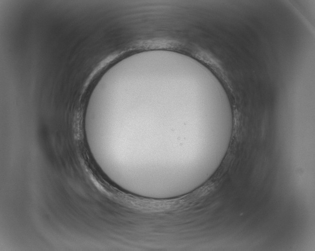 X0000081410012200701120930