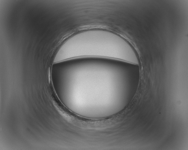 X0000081410013200701120930