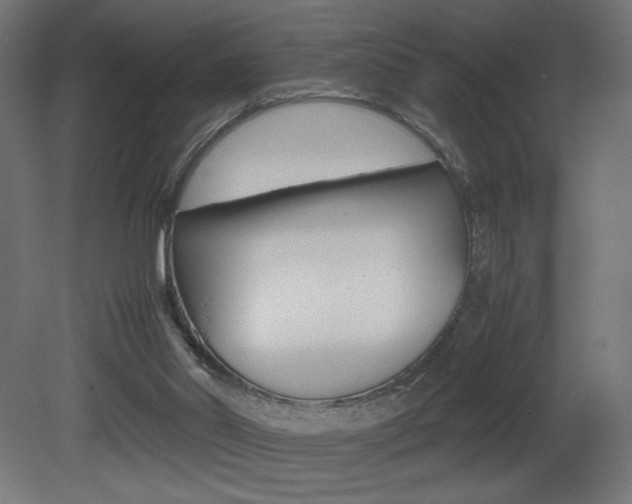 X0000081410014200701120930