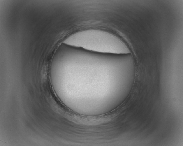 X0000081410018200701120930