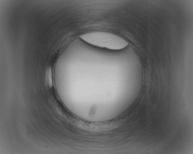 X0000081410022200701120930