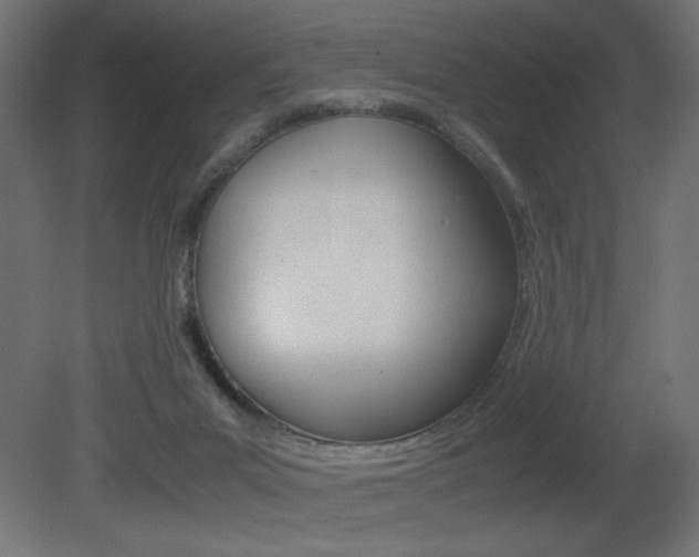 X0000081410023200701120930