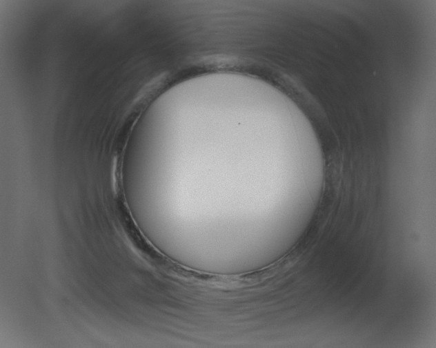 X0000081410024200701120930