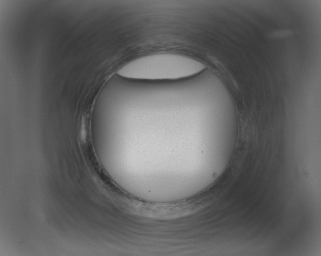 X0000081410026200701120930