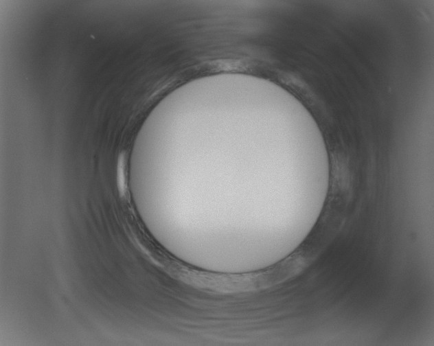 X0000081410028200701120930