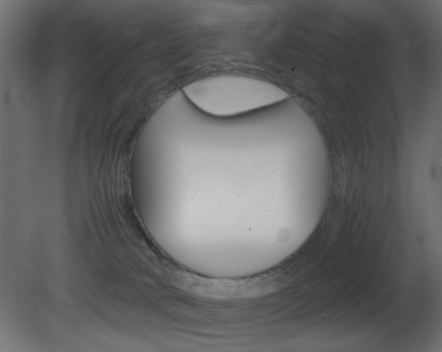 X0000081410034200701120930