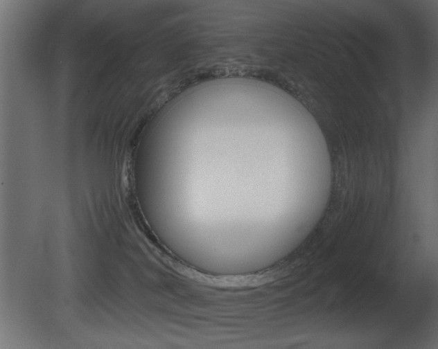 X0000081410038200701120930