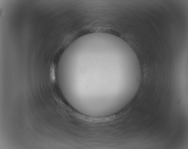 X0000081410042200701120929