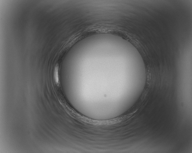 X0000081410046200701120929