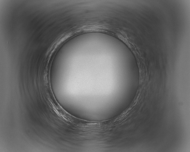 X0000081410050200701120929
