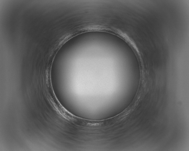 X0000081410057200701120929
