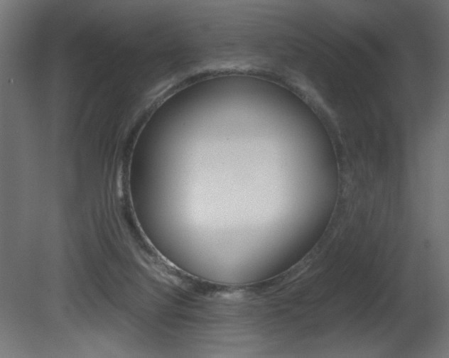 X0000081410068200701120929