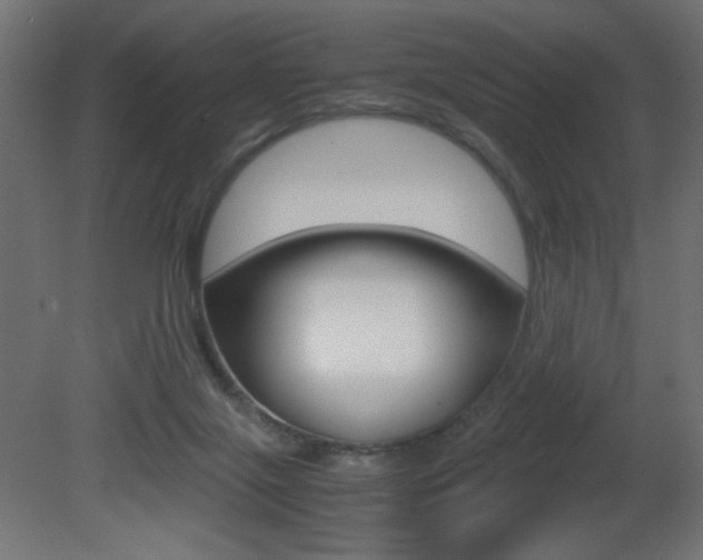 X0000081410071200701120929