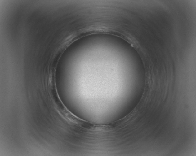 X0000081410072200701120929