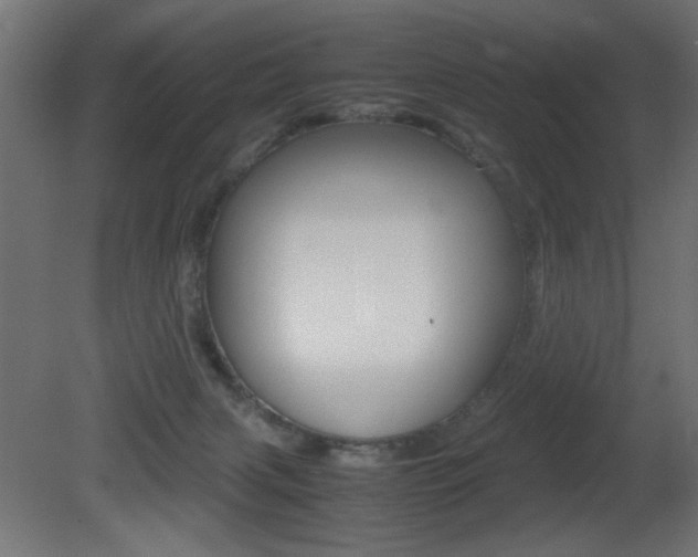 X0000081410079200701120929