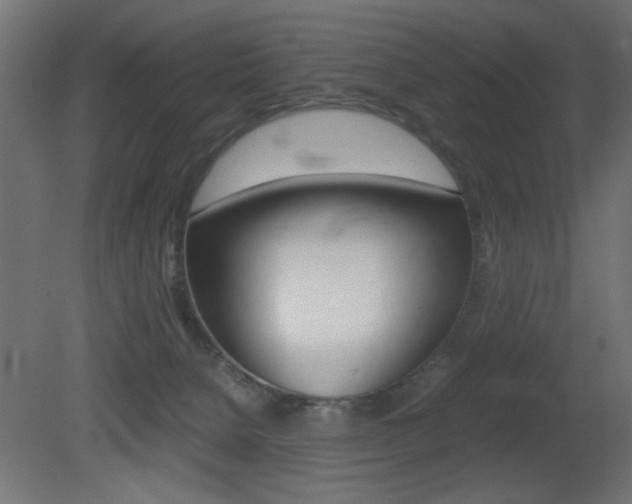 X0000081410080200701120929