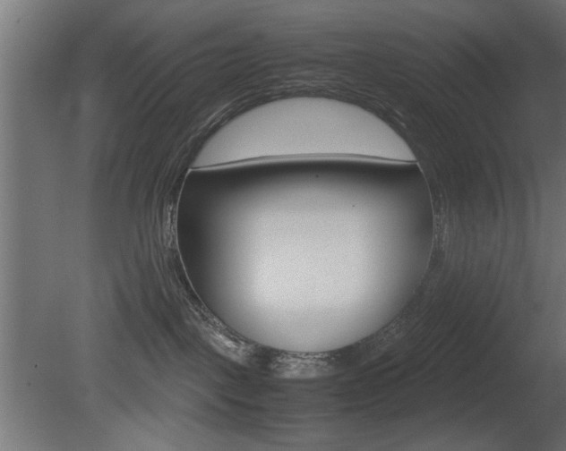 X0000081410093200701120929