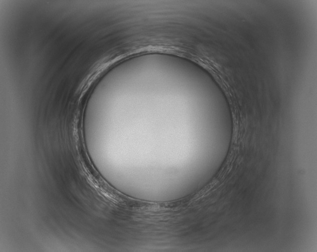 X0000081410098200701120929