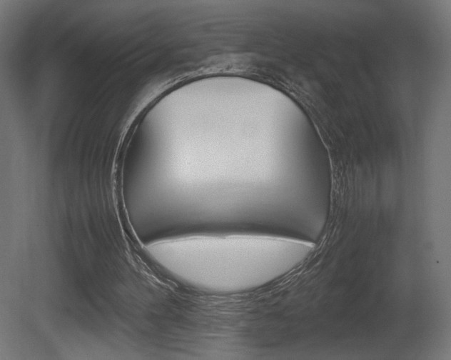 X0000081410100200701120928