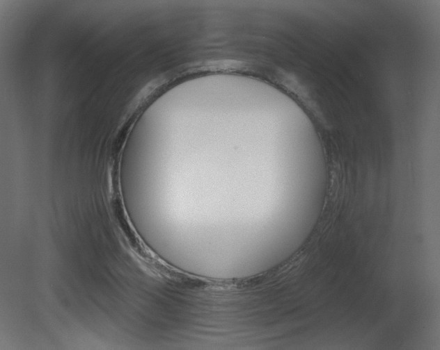 X0000081410110200701120928