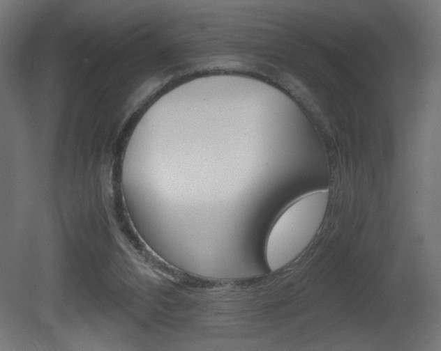 X0000081410112200701120928