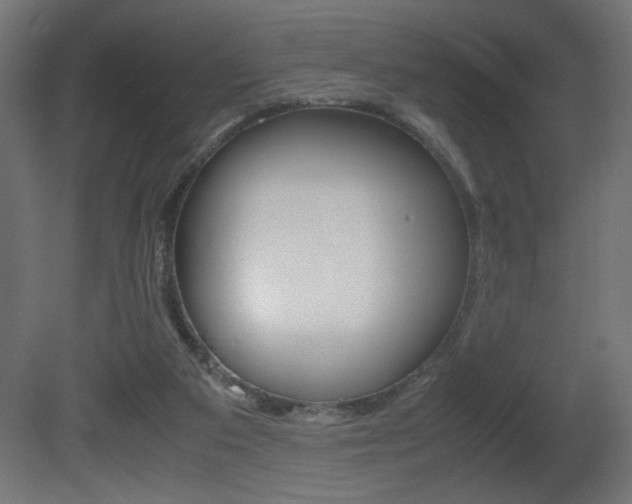 X0000081410113200701120928