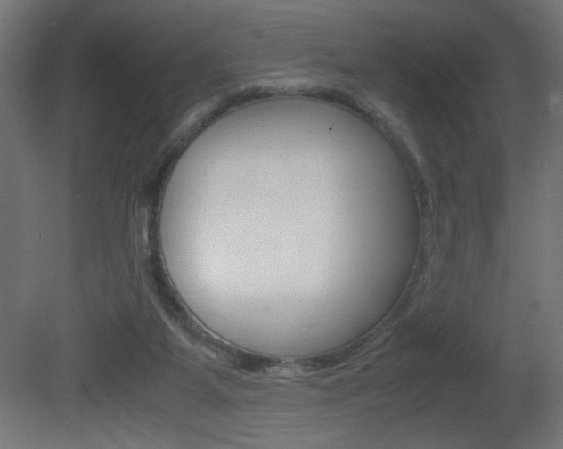 X0000081410115200701120928