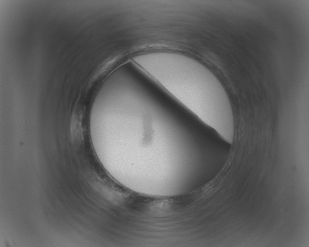 X0000081410116200701120928
