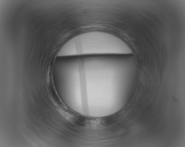 X0000081410118200701120928