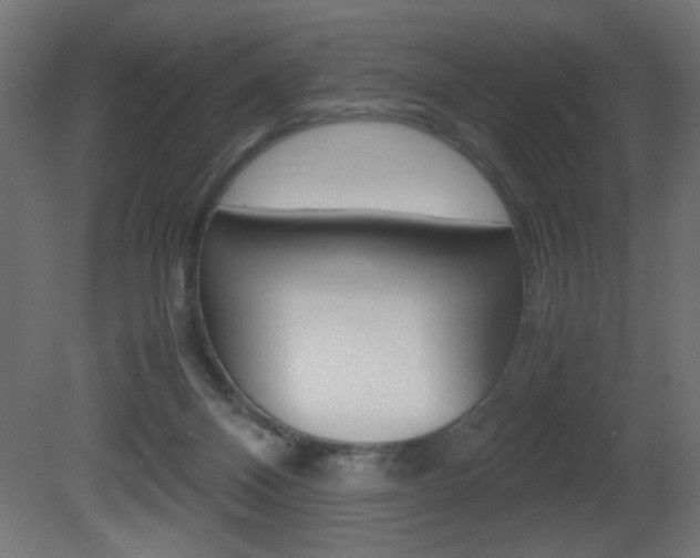 X0000081410120200701120928