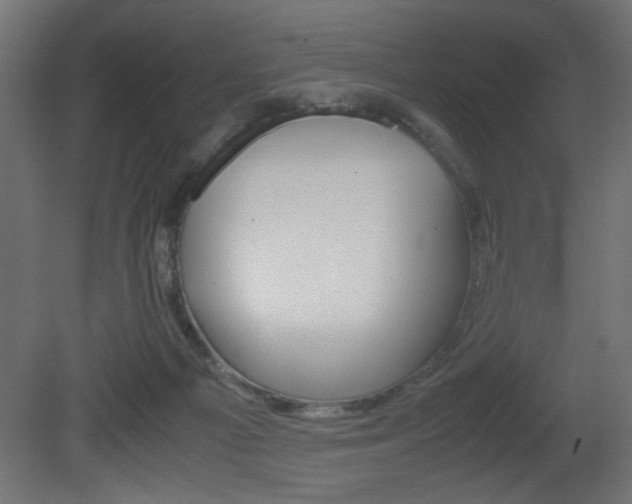 X0000081410121200701120928