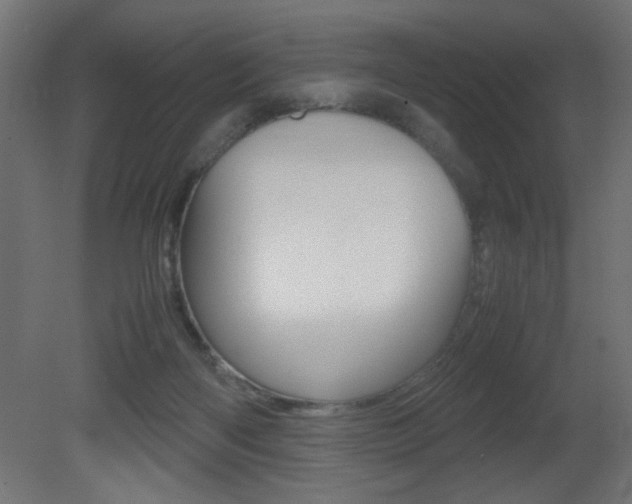 X0000081410122200701120928