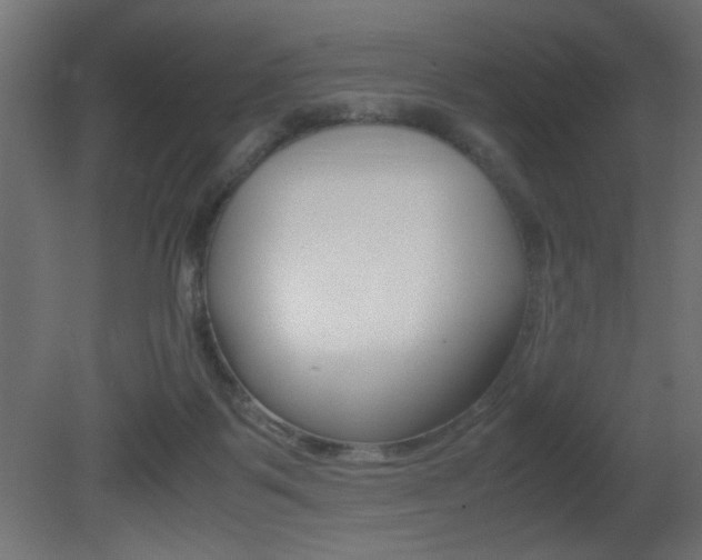 X0000081410123200701120928