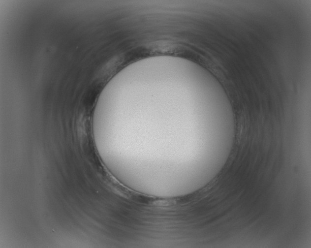 X0000081410126200701120928