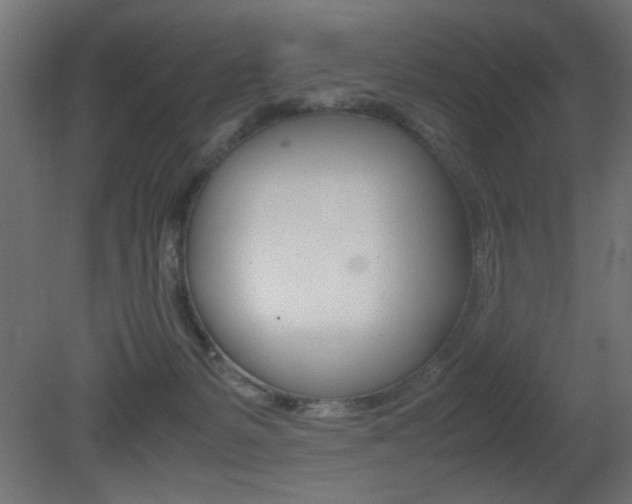 X0000081410127200701120928