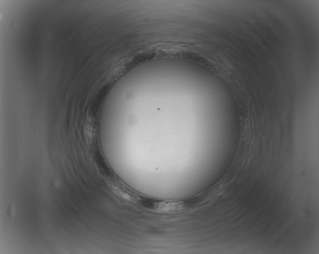 X0000081410135200701120928