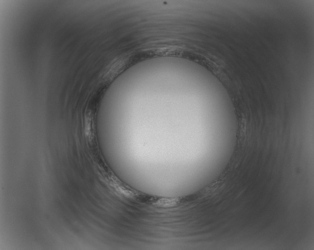 X0000081410138200701120928