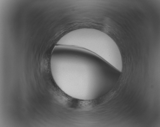 X0000081410139200701120928