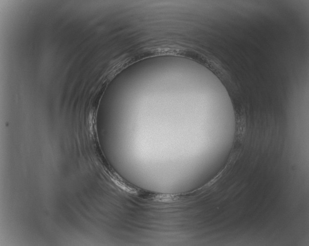 X0000081410142200701120928