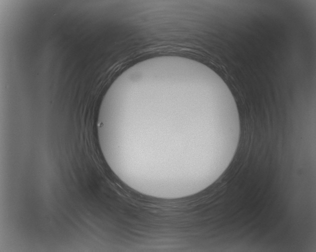X0000081410143200701120928