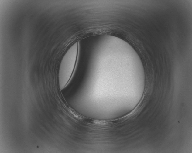 X0000081410144200701120928