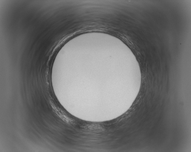 X0000081410146200701120927