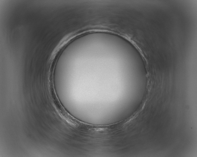 X0000081410151200701120927