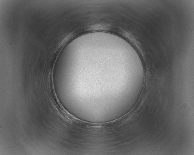 X0000081410153200701120927