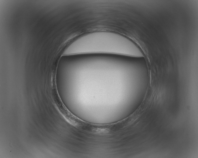 X0000081410157200701120927