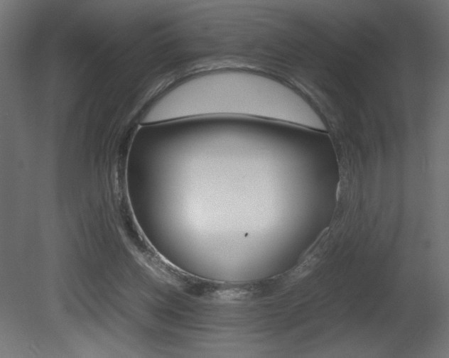 X0000081410158200701120927