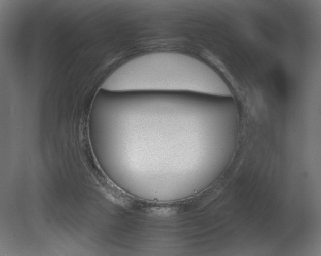 X0000081410161200701120927