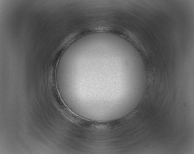 X0000081410163200701120927
