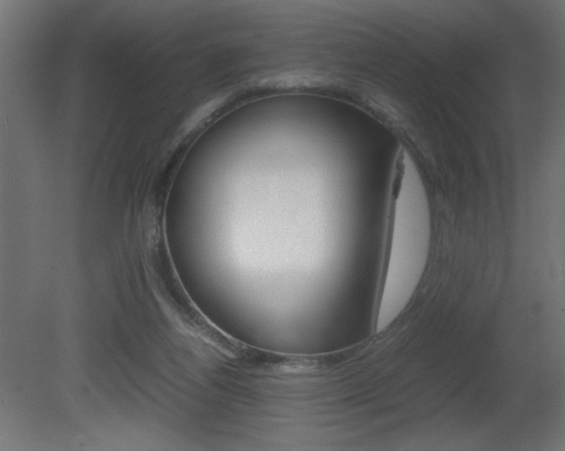 X0000081410164200701120927
